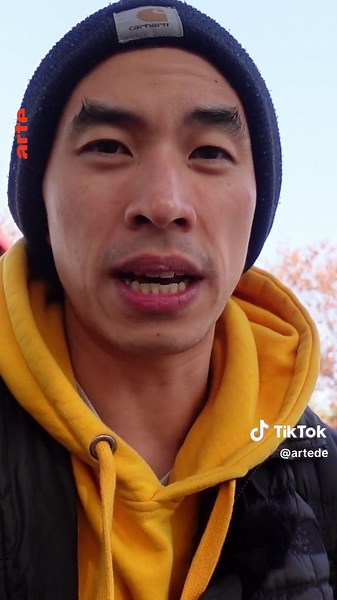 Das Leben eines K-Pop Idols: Realität hinter den Kulissen