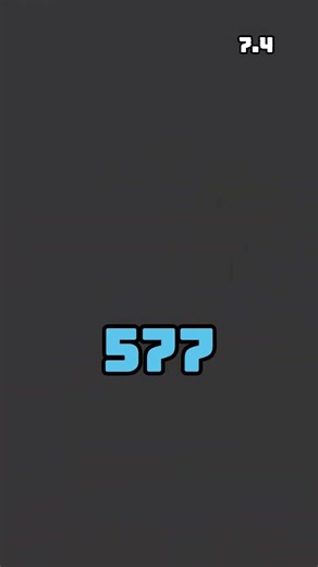 my hand is fastest in the world🤥🤥🤥🤥🤥🤥