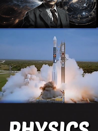 Understanding the Power of Physics in Astronomy