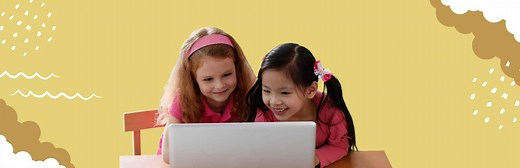 Pathway Christian Preparatory Academy