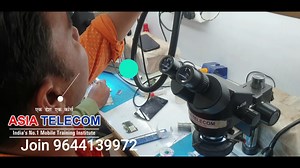 Student 7 Day Results - Live CPU Redmi 7a First Time (Fresher...