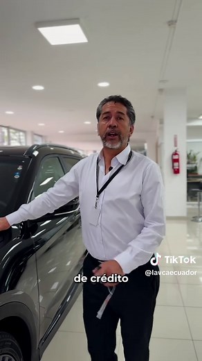 Jetour X70: Descubre sus características y ventajas