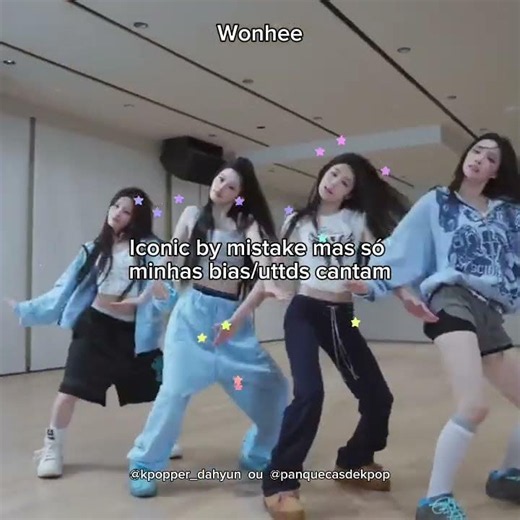 pesei o clima no final vey🥀💥💔 || #hashtag #kpop #katseye #illit #lsrfm #memes #brasil #hexa #memes