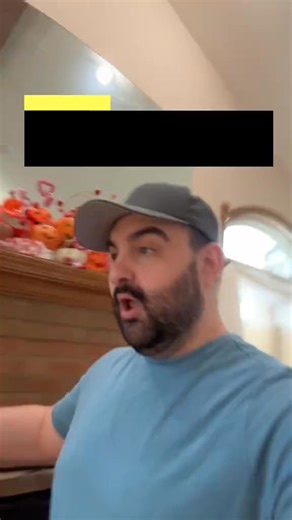 Replying to Hardtack is basically the power bar of the past. #fodhistory #hardtack #fblifestyle #pirates #espressoboy #infodump | Robb Marrocco