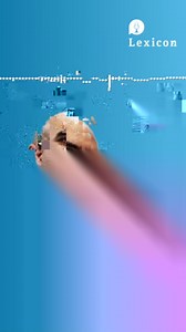 This land compactor has a 3-sided drum. | Interesting Engineering