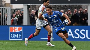 Pro D2. Le RC Vannes atomise Béziers à domicile et signe la plus large victoire de son histoire