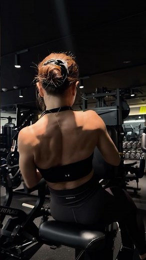 [78th day of weight loss] A pharmacist who gets excited