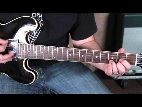 Neil Young - Ohio - Crosby,Stills,Nash - How to Play on Guitar - Free Guitar Lessons