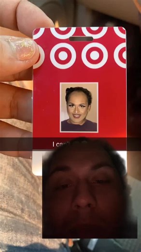 neapolitan on TikTok