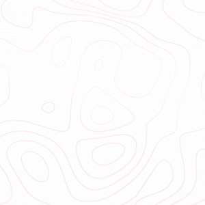 🆕 EXPLORE VERSION 43 NOW 🆕 🤳🏼 We’ve just rolled out Version 43 of our app! With exciting updates and enhancements, your weather-tracking experience is about to get even better. 🗺️ Upgrade to #V43 on the App Store and Google Play and see the difference! #Windycom | Windy.com