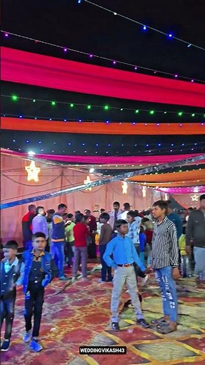 full setup cren drone photo video bukking Balapur ikauna 📸 #wedding #videography #photography #foru