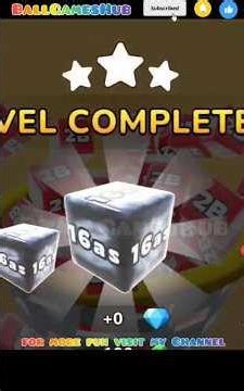 16AS High Score in Jelly Run 2048 Mode 🤯🔥 | Insane Merge Run!