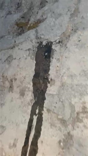 epoxy injection grouting