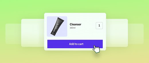 10 Top Ecommerce Companies List and Guide (2026) - Shopify