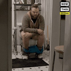 305K views · 132 reactions | These scientists want to collect your poop | NowThis Earth | Facebook