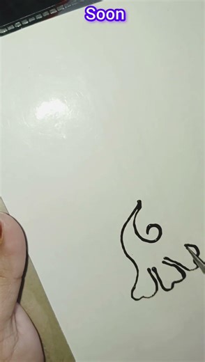 Basic Mehndi Design #shortsfeed #mehndi #hennamagic #henna #creativehenna #mehandi