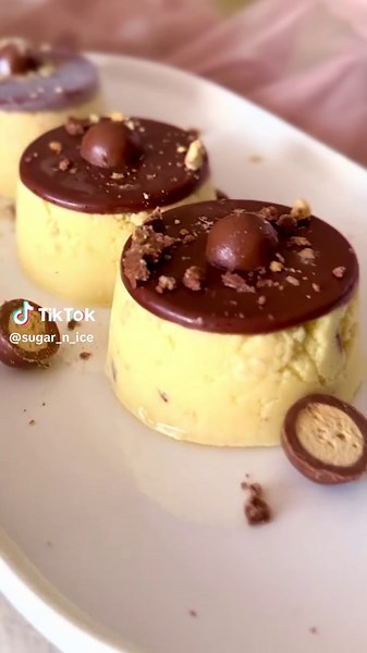 Delicious Chuckles Burfee Recipe to Try!