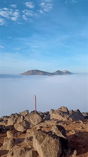 Videos de tuany (@tuanyfitrunner) con “sonido original - Josue Reyes”