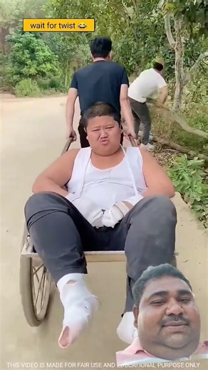 कचूमर बना दिया! 🤣😊 mini wood toy-wood working art skill wood / hand craft #shorts