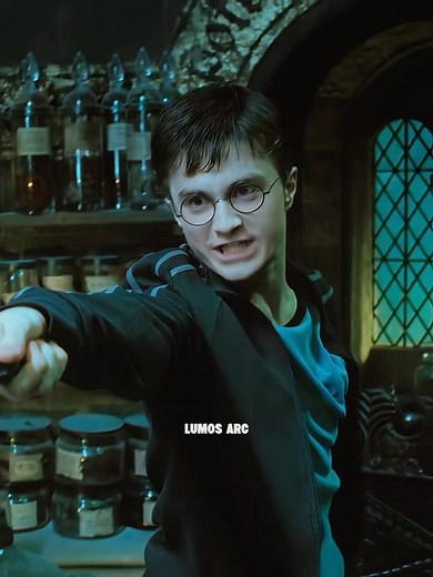 Harry Potter || I Never Knew 🥀 #shorts #hogwarts #snape #potter #jamespotter #hermione #ron