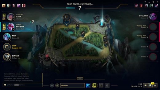 Challenger Kled main 72% wr top 30 !peak - I have returned. - !build !coaching !youtube !discord