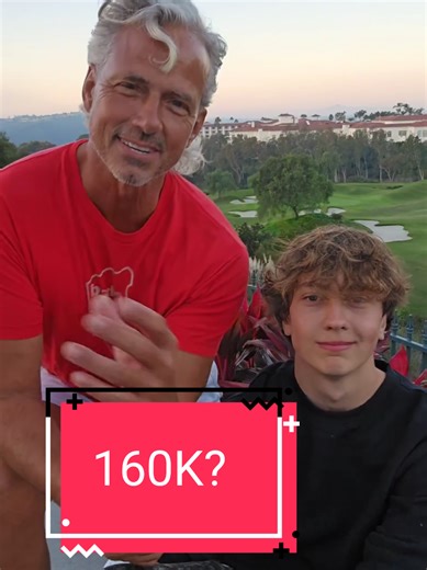 #tiktoklive #livehighlights Teo knows all | ayo and teo