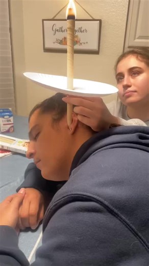 Exploring the Benefits of Ear Candles for Relaxation