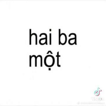 phut hon 2