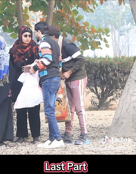 Expensive Garbage Prank: Final Episode