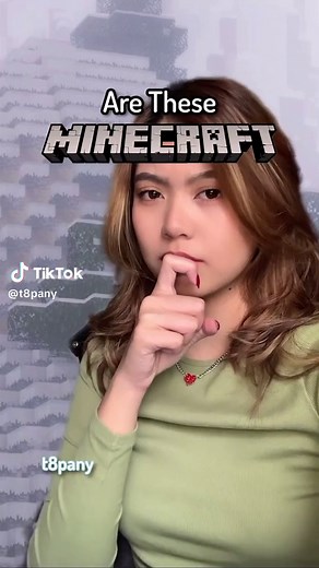 Tiffany on TikTok