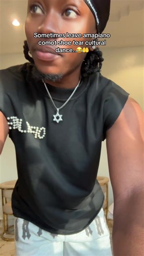 Discover Enugu's Igbo Cultural Dance Moves