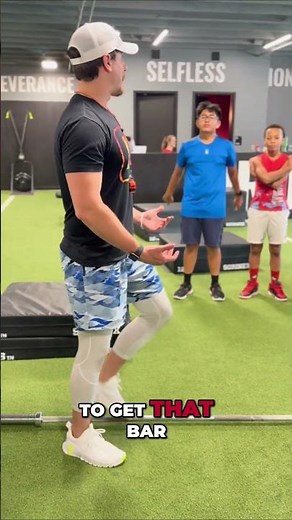 RDL Form: Perfect Breathing & Hinge Technique Explained!