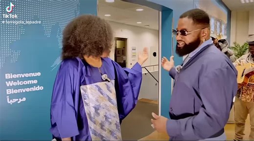 Legend Van (@legende.van)’s videos with original sound - Legend Van