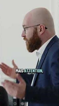 Rupture de la période d’essai d’une femme enceinte: du changement #employeur #travail