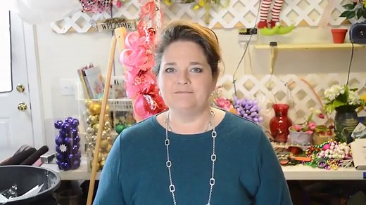 How to Box a Wreath for Shipping