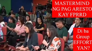 66 reactions · 15 shares | USEC. Castro wala po tayong personal knowledge dyan | Dan Watanabe | Facebook