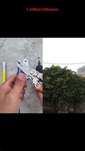 one million followers #viral #follow