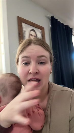 Protecting Your TV from Curious Toddlers