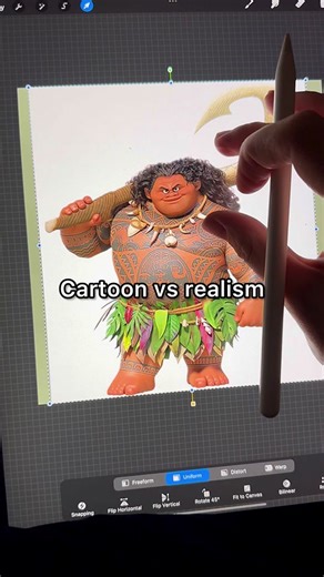 Online Classes and Video Processes Tutorial