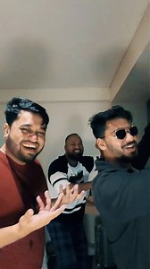 We are Rehman Dakaits 😎😁 | Apollo Gaming