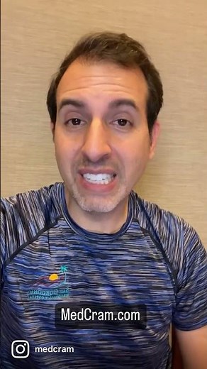 Free CME units for physicians, nurses, and physician assistants. ￼