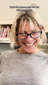 we're cooking up some delicious recipes thanks to complimentary Adobe Express access directly from Acrobat! 🥗 | Adobe Acrobat