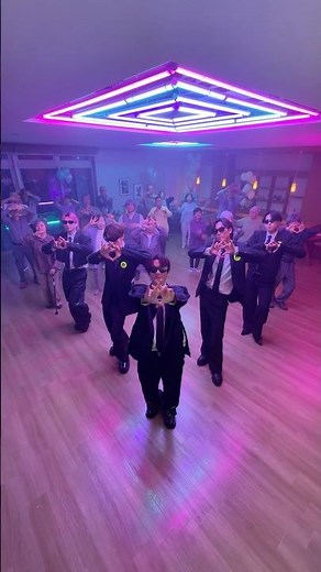 CRAZY CRAZY MAX🪩#カリスマックスチャレンジ#SnowMan #カリスマックス #深澤辰哉 #向井康二 #阿部亮平 #宮舘涼太 #佐久間大介#パラパラ