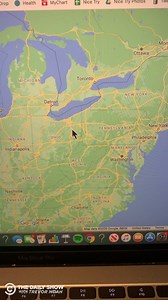 The last 48 hours on CNN explained by Michael Kosta | The Daily Show