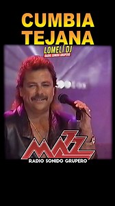El Fantástico Grupo MAZZ de Joe López y Jimmy González con el tema SOY COMO SOY de su disco Una Noche Juntos (Live) #mazz #GrupoMazz #radiosonidogrupero #RadioSonidoPegasso #LomeliDJ #tejano #tejanomusic #tejanas #SONIDORAINBOW | Radio Sonido Grupero