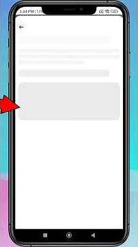 How To See Deleted Messages On Messenger 2026 Full Guide