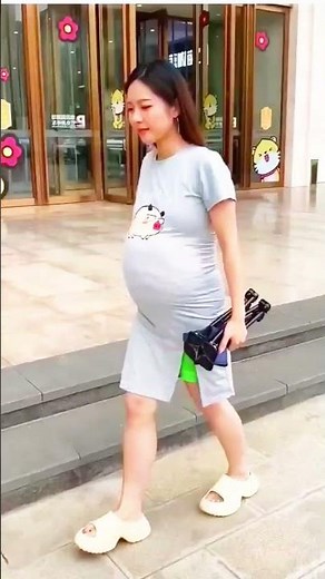 Building Wooden Log Cabin in Forest 🌲❤️ | Survival House Step by Step #shorts #shortsvideo #facts