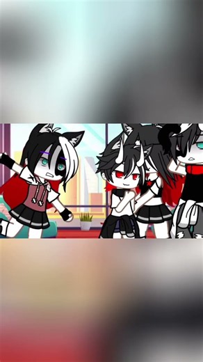 TikTok gacha life #gachatrend #gacha #gachalove #gachalife #gachaclub