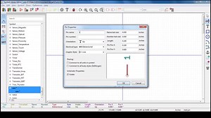【KICAD PCB】 - 封装库设计 - arduino UNO