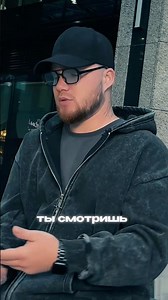 DJ TINOKI, TINAY - Каблук #djtinoki #greengroove #топтреки #дляпацанов #новаямузыка2026